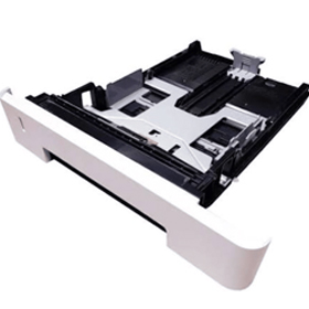 Paper cassette unit 302RV93091 302RV93090 СТ-1150 for Kyocera 2040 2235 2540 2635 2640 TOHITA