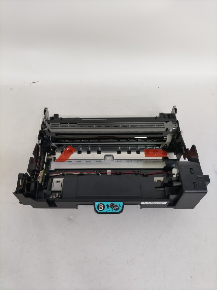 Drum Unit M0CH3050 for Ricoh Im 550 600 800 801 Image Unit Im550 Imaging Unit Tohita