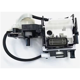 Ink Pump Cleaning Unit 1756593 for Epson EcoTank L3110 L1110 L3100 L3108 L3118 L3150 L3160 L3165