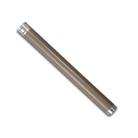 Fuser film for Brother HL-1110 HL-1112 HL-121W DCP-1510 DCP-1512 MFC-1810 TOHITA