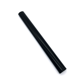 Fuser film for Canon imageCLASS D1120 D1150 D1170 D1180 D1320 D1350 D1370 D1520 D1550 TOHITA