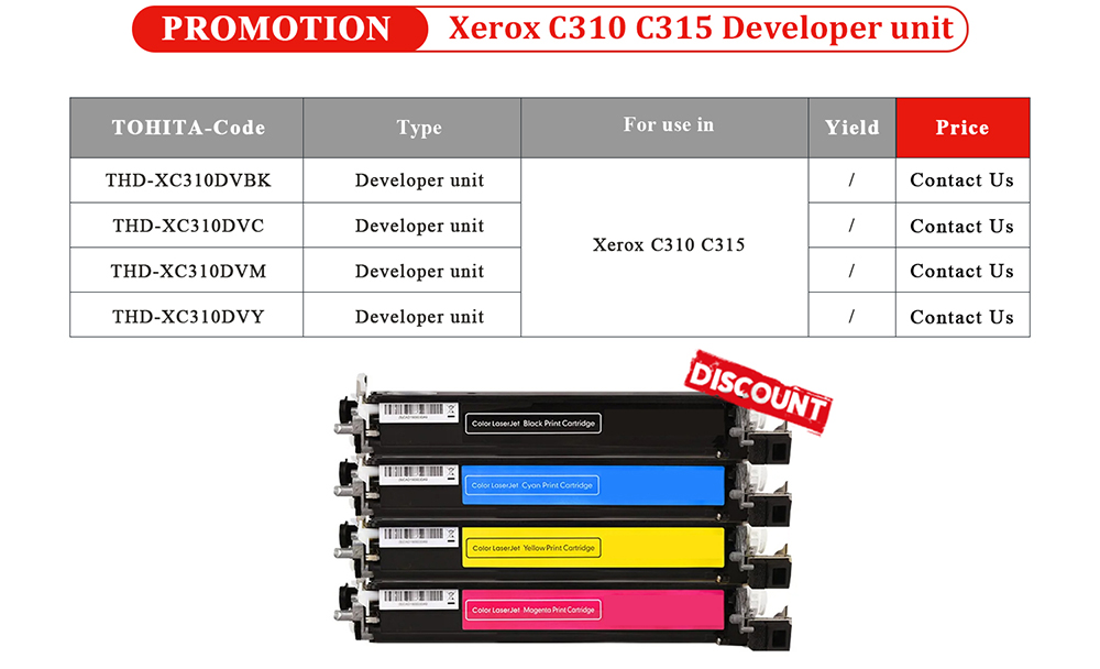 Xerox-C310-C315-Developer-unit-Promotion-1.jpg