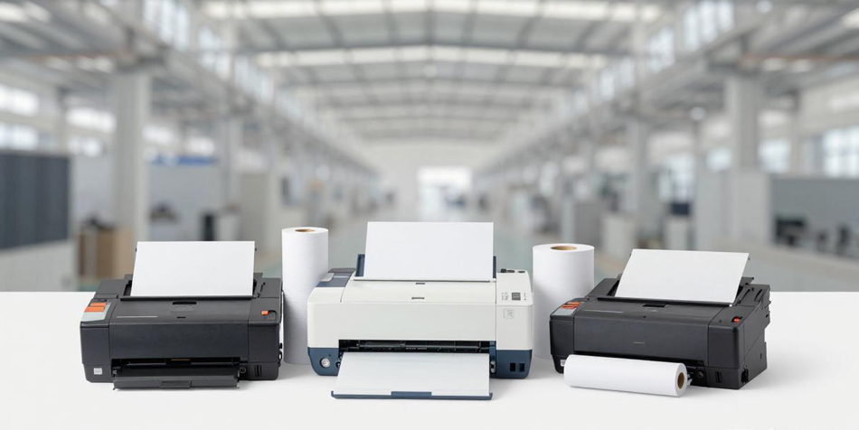 1788160619163925.jpg Why-Zhuhai-Became-the-World’s-Printing-Consumables-Capital.jpg