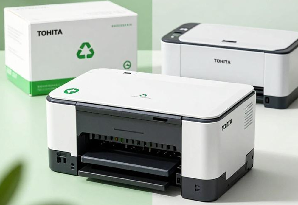 1788488934749173.jpg Opportunities-and-Challenges-of-Remanufactured-Toner-Cartridges.jpg