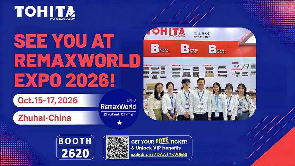 1788836445209029.jpg RemaxWorld-Expo-2026.jpg