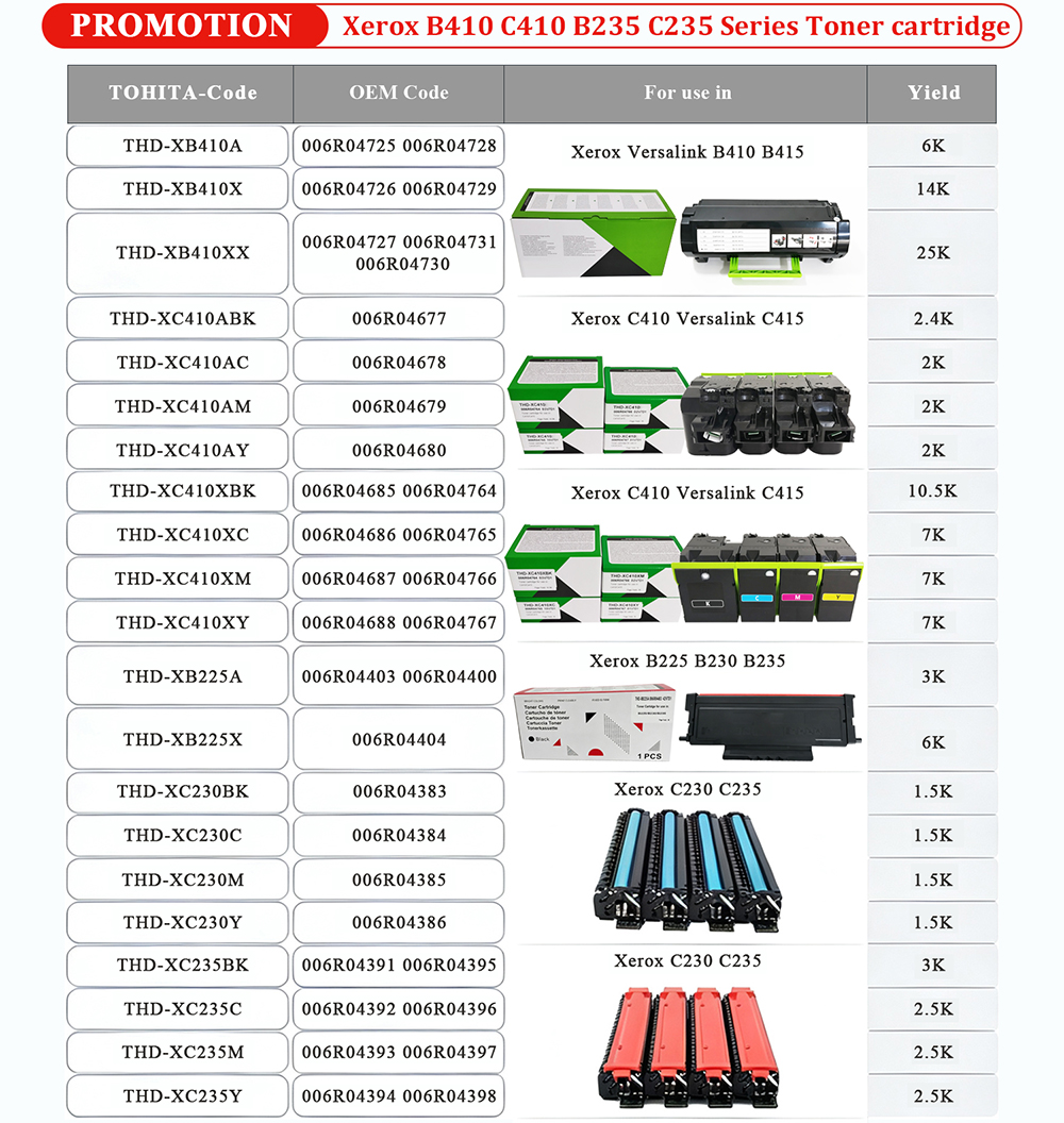 1788918469396460.jpg Xerox-B410-C410-B235-C235-Series-Toner-Cartridges-1.jpg