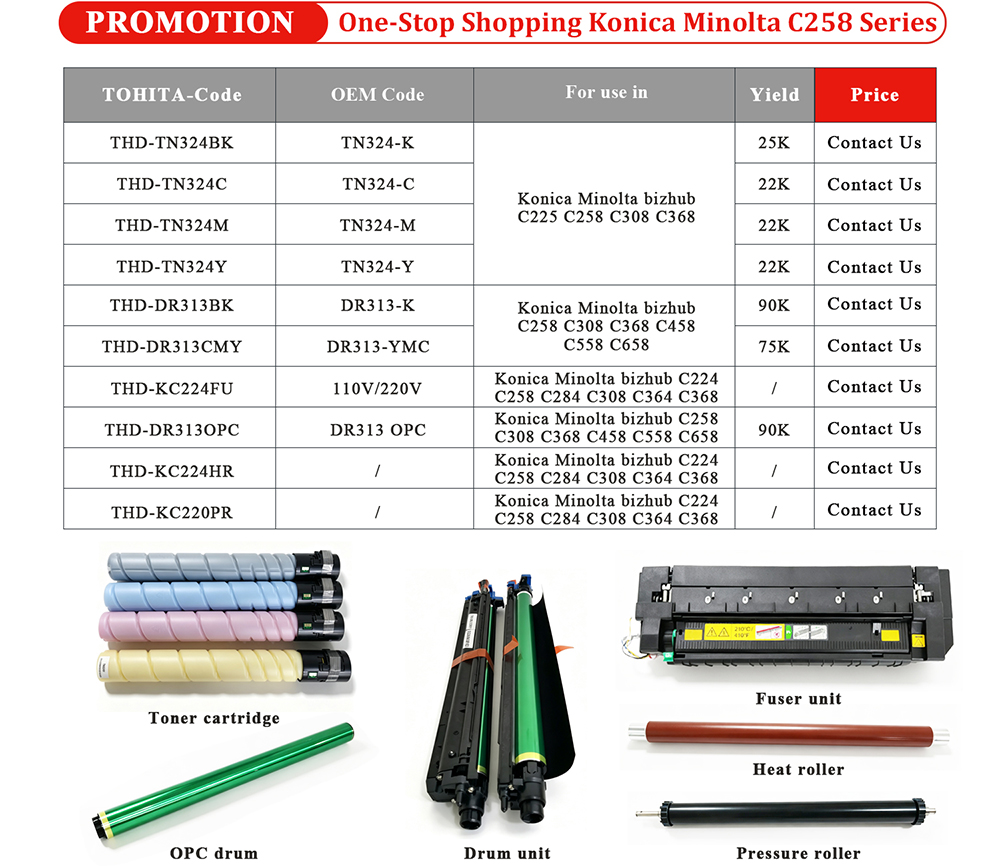1789006756577480.jpg One‑Stop-Shopping-Konica-Minolta-C258-Series-1.jpg