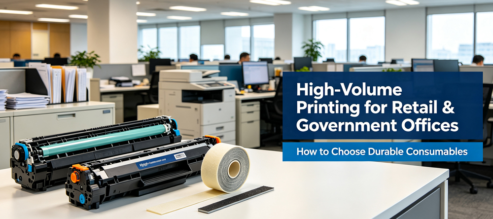 High-Volume-Printing-for-Retail.jpg