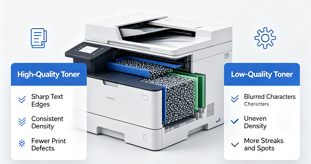 Toner-Quality.jpg