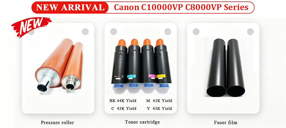 1789614255643275.jpg Canon-C10000VP-C8000VP-Series-NEW-ARRIVAL-1.jpg
