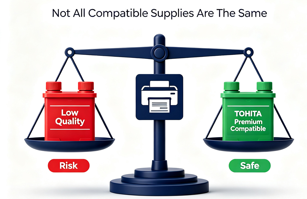 Do-Compatible-Consumables-Damage-Printers.jpg