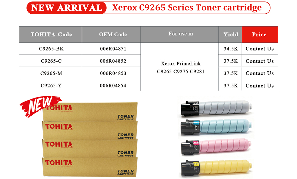 1789697230197007.jpg Xerox-C9265-Series-Toner-cartridge-NEW-ARRIVAL-1.jpg