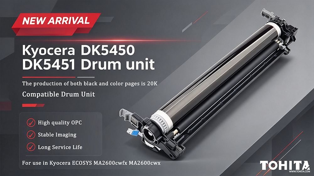 1791531217904954.jpg Kyocera-DK5450-DK5451-Drum-unit-NEW-ARRIVAL-1.jpg
