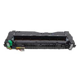 Fuser unit ACM1A722FR for Sindoh D330e D332e TOHITA