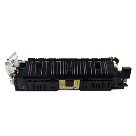 Fuser unit FM4-3363-000 for Canon Color imageRUNNER 2545 2545i 2535 2535i TOHITA