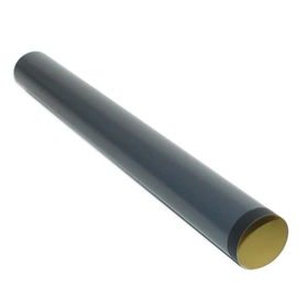 Fuser film FE3-1881-010 for Canon imagePRESS C10000VP C8000VP TOHITA