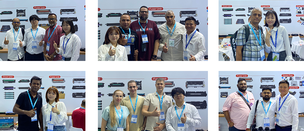 REMAXWORLD-EXPO-2026-2.jpg