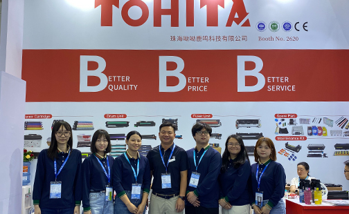 REMAXWORLD EXPO 2026 in Zhuhai has come to a successful close.