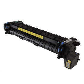 Fuser unit 3WT88A for HP Color LaserJet Enterprise M751dn M751n TOHITA