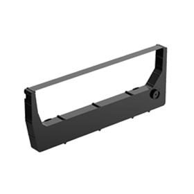Ribbon cartridge 1750080000 01750080000 106000031580 for Wincor Nixdorf HighPrint 4915 4920 TOHITA
