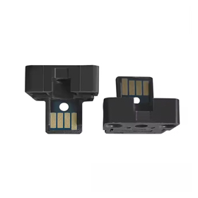 Toner chip MX-312A AT NT for SHAR AR-2628L MX M2608N M2608U M3108N TOHITA