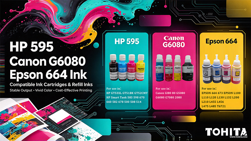 HP-595-Canon-G6080-Epson-664-Ink-1.jpg