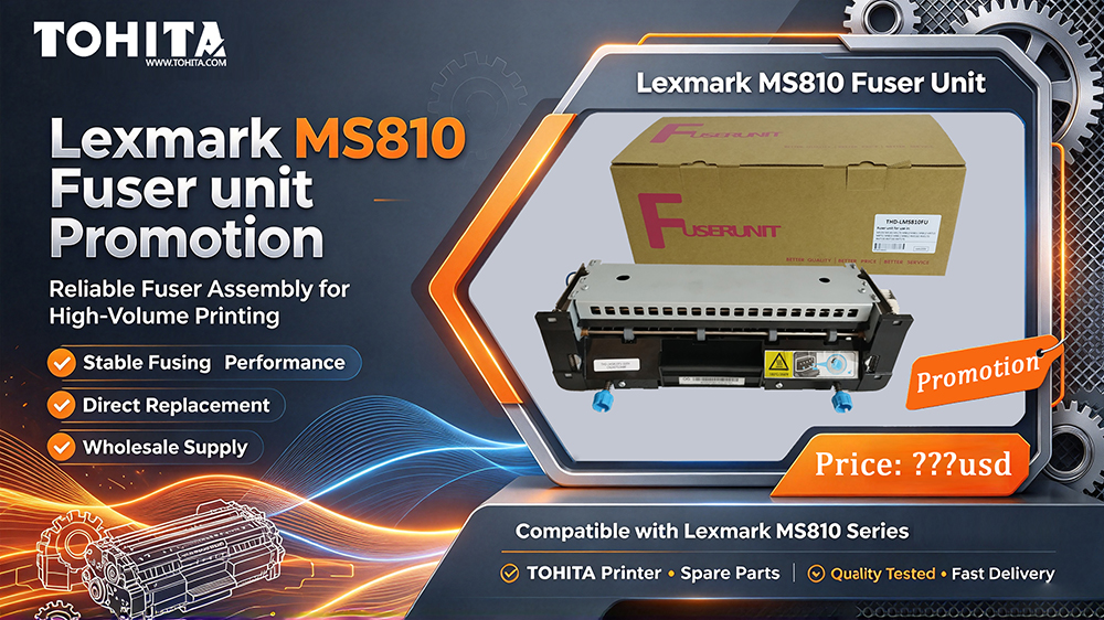 1792718452212065.jpg Lexmark-MS810-Fuser-unit-Promotion-1.jpg