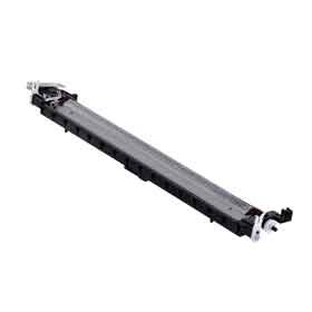 Transfer unit blade for Ricoh IM C2000 C2500 C3000 C3500 C4500 C5500 TOHITA