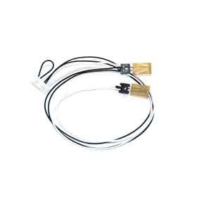 Fuser Thermistor for Ricoh MP 2555SP 3055SP 3555SP 4055SP 6055SP TOHITA