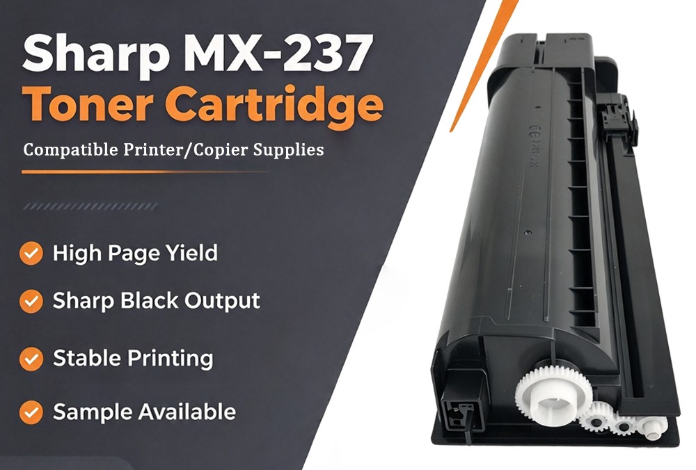 Sharp-MX-237-Toner-cartridge-1.jpg